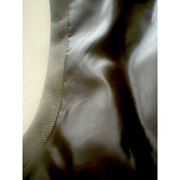 Kenneth Cole Reaction Men’s Vest And Pants Grey, New - Picture 14 of 16